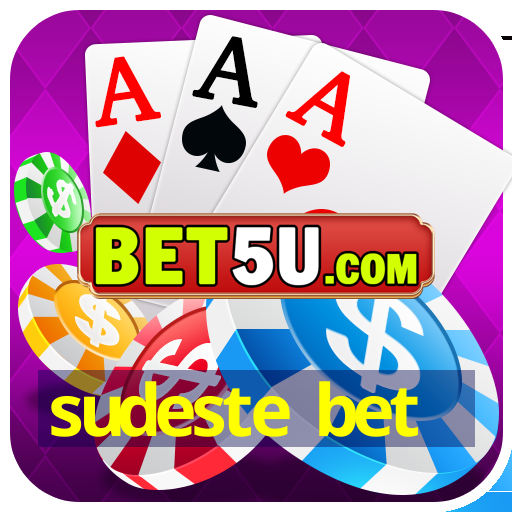 sudeste bet